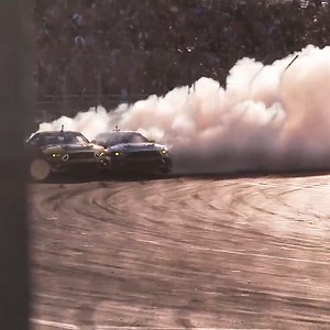 620 reactions · 66 shares | Less than 1️⃣8️⃣ days until Formula DRIFT returns to Long Beach!   Long Beach Convention Center ⏰ Gates open at 10am Tickets available for RD1: AutoZone Streets of Long Beach Presented by TYPE S Automotive on April 1-2: https://bit.ly/FDLB2022 #FormulaD #FormulaDRIFT #FDLB #GetInTheZone | Formula Drift | Facebook