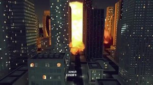 8.6K views · 470 reactions | Apocalipsis capitulo 139 | Dios t ama | Facebook