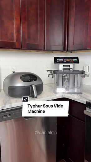 Daniel Sin on TikTok