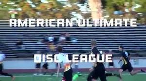 35K views · 463 reactions | Ultimate frisbee is unwatchable they said. | Ultimate Frisbee Association | Facebook