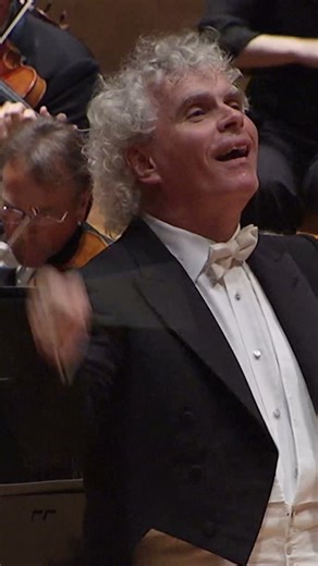 Stravinsky: Petrushka #BerlinPhil #SimonRattle #Stravinsky #DigitalConcertHall