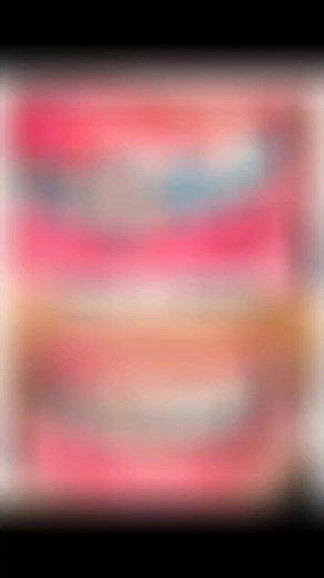 WhitecrownsDental on TikTok