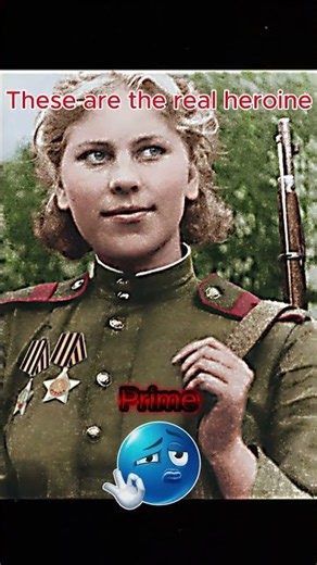 6 Remarkable Women Who Made History 🎖️🔥 | Their Incredible Stories #shorts