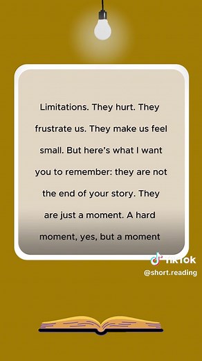 Engaging Reading Challenge for English Learners