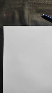 (Q) How to become a filo tutor? 1 am 12th passed.... | Filo