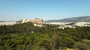 27 reactions | 'Empire Builders' brings some of the greatest empires of all time to life, from the Chinese Empire to the Ancient Greeks, the Inca Empire and the Dutch Golden Age. We visit 100 historic sites, discovering how they were built, for what purpose, and what they reveal about each empire’s rise and fall. Don't miss 'Empire Builders' every SUNDAY at 20h15 on DStv 186. #TheHISTORYChannel | HISTORY | Facebook