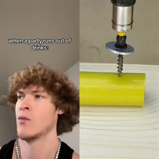 2.9K views · 13 reactions | #fypシ #fyp #CapCut #pov #foryou | Jamie Beahan | Facebook