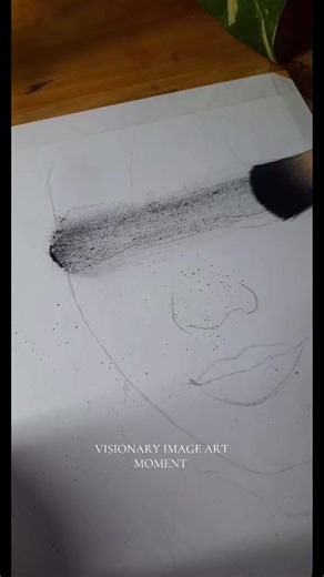 ගණන් කියන්න බැරි ඒවා......!! 🥹💗😘 Realistic Pencil Drawing ✍🇱🇰 @𝐒𝐇𝐀𝐍 | 🇱🇰 🇧🇭 ( Old Account ) #pencildrawing #art #portraitart #srilanka #viral