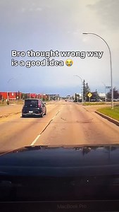 753 reactions · 11 shares | Bro saved the whole 1 minute | TapDashes | Facebook