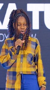 831K views · 24K reactions | CODE #wasafimedia #comedyreels #comedy #challenge #komedi | Noah Joseph | Facebook