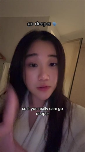 Deep Conversation Techniques for Better Conversations