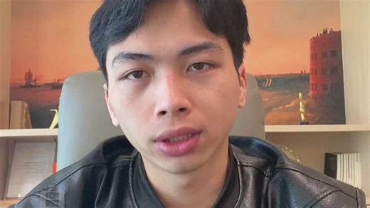 如何对接api的支付接口？