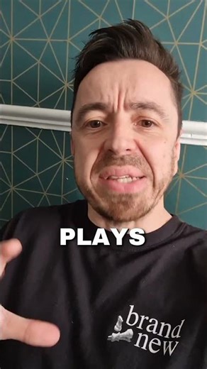 Ultimate Wedding Playlist 2025 | Songs That Will Pack Your Dance Floor