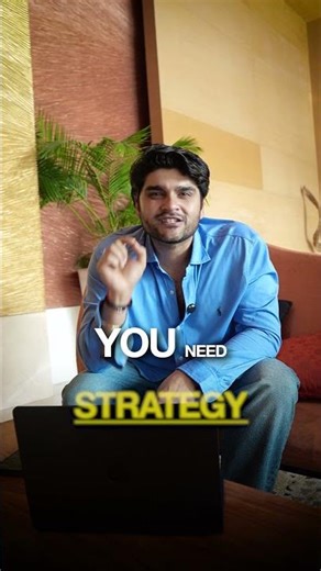 AI Trading for Beginners | No Code, Just Strategy and Precision