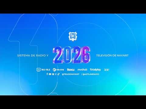 EDUCATV Y TE ENSEÑA