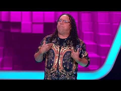 Sábados Felices EN VIVO - Capítulos Completos