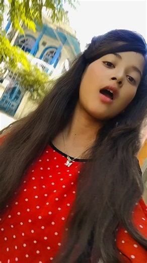 3.8K views · 573 reactions | Dup me kali ho gi  | Shalu Devi | Facebook