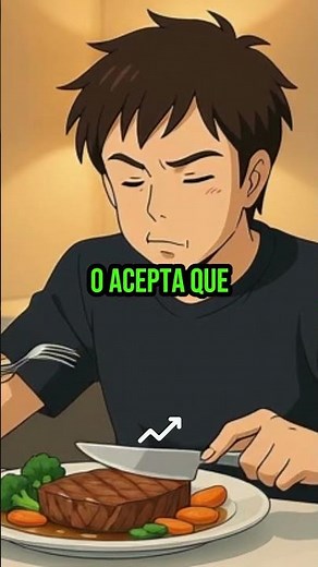 3 Trucos para SUBIR tu TESTOSTERONA rápido y sin excusas