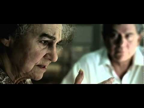 Munich (2006) Trailer
