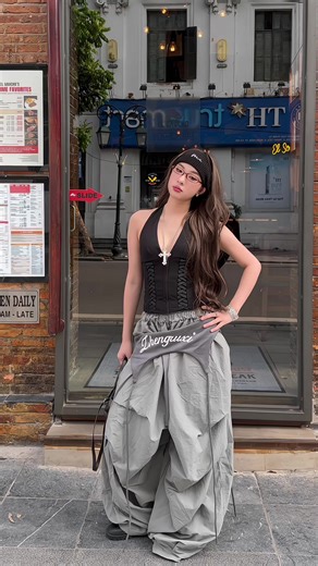 Outfit Changer Ideas for Stylish Looks