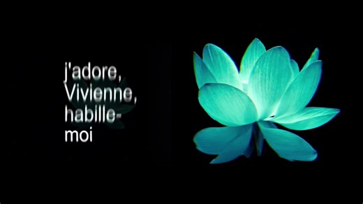 Fashion Song Lyrics That Inspire