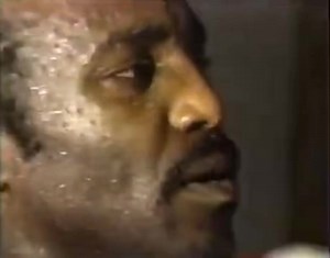 51K views · 1.5K reactions | It’s unbelievable that Dwight Muhammad Qawi never had a book written about him while he was alive! This man lived enough life for ten lifetimes and one hell of a book! #boxing #reels | BTR Boxing Podcast Network | Facebook