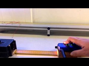 Inverse square law- BTEC Applied Science | Teaching Resources