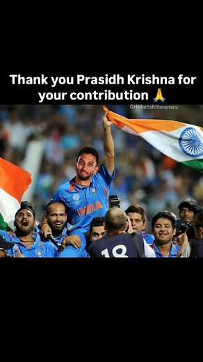 Cricket shit memes | Happy forced retirement legend | Instagram