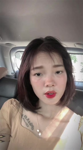 #CapCut #အရွှေးချယ်ခံရတဲ့သူပဲဖြစ်ချင်တယ်