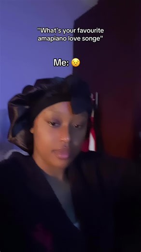 Ahhh😣 #urgh_monalisa