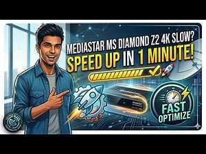 Enigma2 Multiboot Setup 2026: Install 10+ Multi Images on SD Card! 🛰️🚀