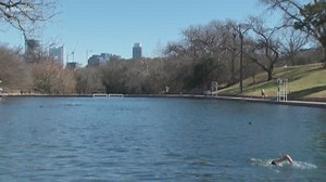 Verify: Is raw spring water safe to drink?