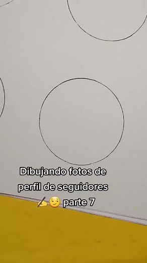 9.1K views · 377 reactions | Haciendo dibujos de fotos de perfil  #dibujando #drawing #arte #dibujo #tutorial #seguidores #artista #fanart | RonaldArtista | Facebook