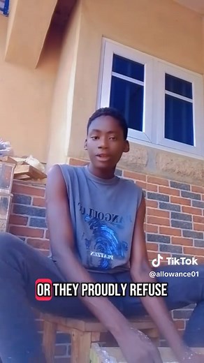 #jehovahwitness #jw #foryoupage❤️❤️ #fypシ゚ #goviral #jehovahswitnesses #jehovah