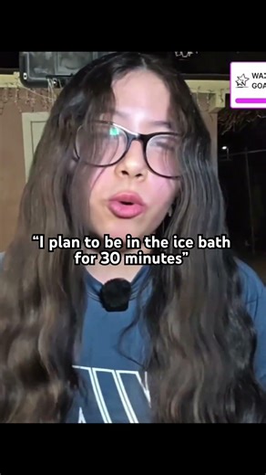 IT WAS TOO COLD 😭 #twitchshortyyareli