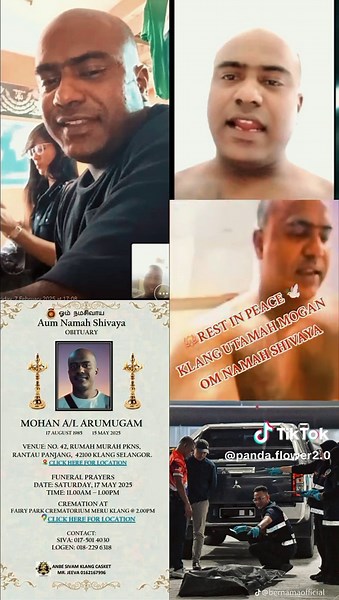 PANDA FLOWER (@panda.flower2.0)’s videos with original sound - king khan nair