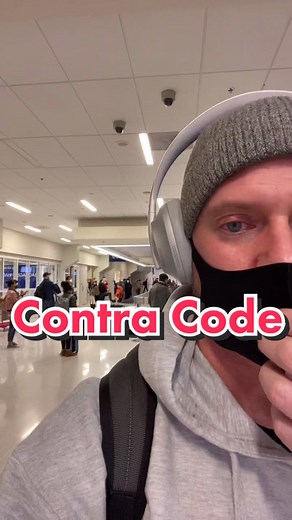 Mastering the Contra Code for Extra Lives