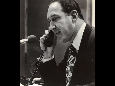 101.1 WCBS-FM 3-4-78 with Jack Spector