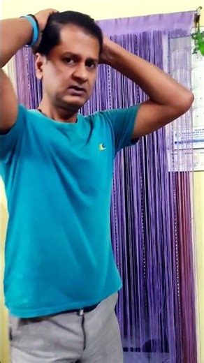 📌 দেখে মাথা খারাপ 😳 On Spot Servicing 🤣 এ কেমন এক্সিডেন্ট #comedy #funny #shorts #fun #reels #mridul