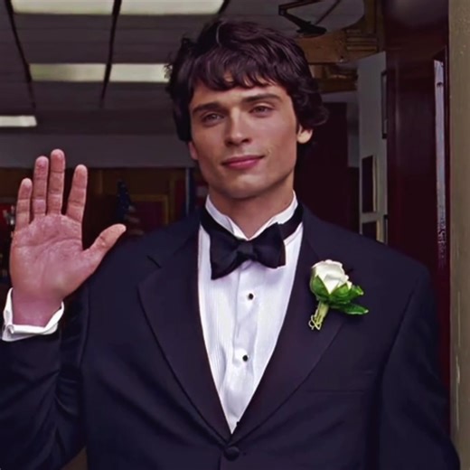 Unlock Your Beauty Potential with Face IQ Labs