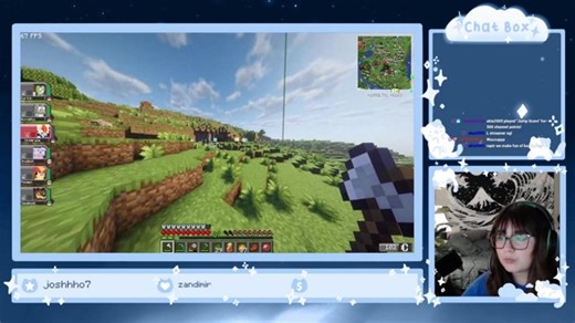 GRINDING COBBLEMONN | !Drops | Kaymon SMP | APPLICATIONS IN DISCORD!!!