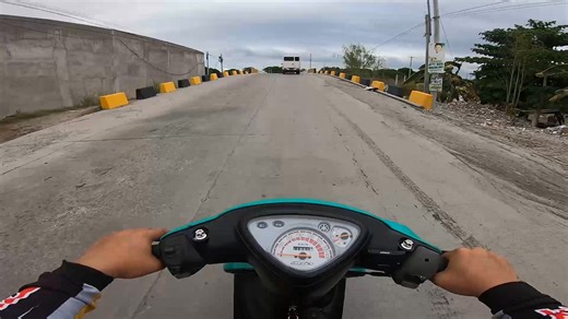 MIO VLOG - Answering subscribers & viewers questions 101 (All about Mio 160) | CLUB160