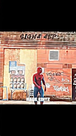 spider man new movie trailer #spiderman #spider #moive #cinimaticvideo #4k #shorts