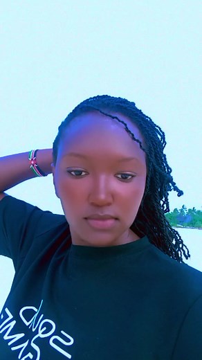 #memories #viralvideo #fypシ #fyppppppppppppppppppppppp #trending #fyp #fyp❤️❤️tiktok #viralvdeo #viral #fyppppppppppppppppppppppp #fypシ #memories #fypシ