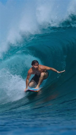 Rip Curl on Instagram: "The next-gen of surfing tracking is here. ⁠ ⁠ Introducing our new Search GPS3 watch and app. Plan, track, relive, compare & share every session with your friends. ⁠ ⁠ Join the world’s largest surfing community via our bio."