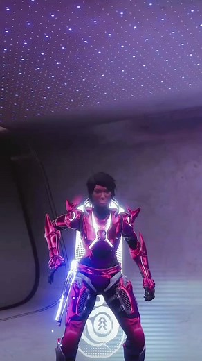 The Exiled Guardians on TikTok