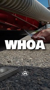 108K views · 562 reactions | POV: You were ready, but your mower said otherwise  #diy #lawn | Ope. It’s Mow Time | Facebook