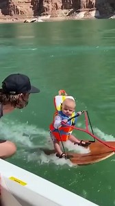 54K views · 1.1K reactions | 酪 | Balearica Music | Facebook