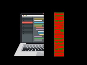 wwrp Notify (FiveM script)