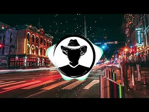 Morgan Wallen - Chasin' You (Real Hypha Remix)